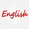 learn English blue lessons - language study center