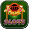 The Wild Casino Super Party Slots - Vegas Strip Casino Slot Machines
