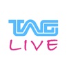 TAG Live