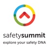 The Safety Summit