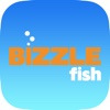 BizzleFish