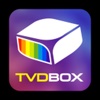 TVDBOX