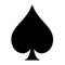 PRO Poker Texas Hold 'Em - BA.net for iPad