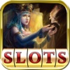 Princess Slots : Lucky Fairy Story Casino, Bet,Spin & Big Win