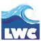 The Living Waters Church app enables you to easily connect to everything that is happening at LWC