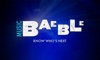 Baeble Music TV