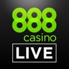 Live Casino by 888casino