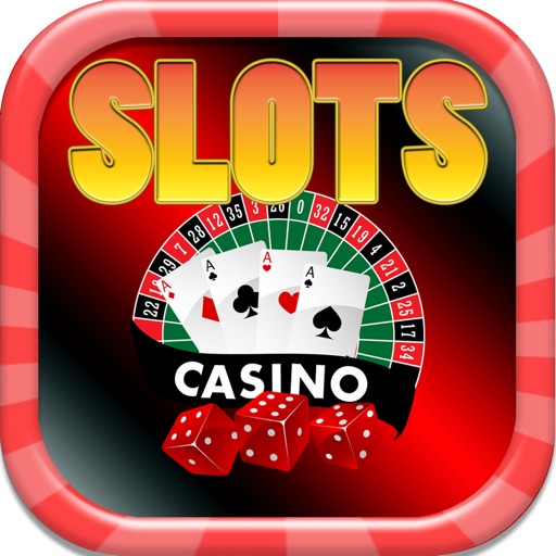 Oklahoma Spin World Casino - Gambler Game Free icon