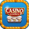 Fa Fa Fa Master Old Vegas Casino - Play Free Slots Casino!