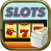 Hit It Rich Fa Fa Fa Slots - FREE Casino Games