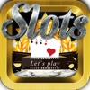 AAA Casino Show Slots Aristocrat Deluxe Edition - The Best FREE