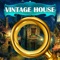 Vintage House Mystery