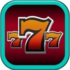 777 Cracking The Nut Favorites Slots - Hot House