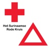 Set’ Kon – Rode Kruis Suriname