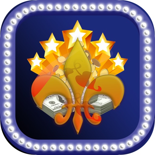 2016 Big Pay Gambler Awesome Jewels - FREE Slot Casino Game