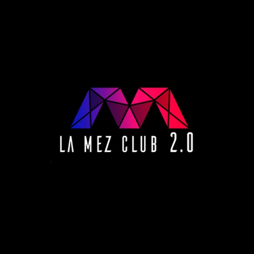 La Mez