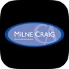 Milne Craig