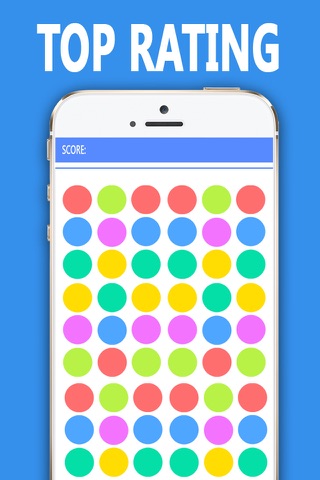 Boxes Drop Pro - Fun Game screenshot 2