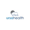 Ursa Health