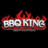 BBQ King BBQ King