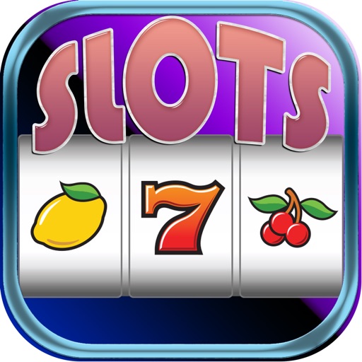 777 Real Quick Hit Slots - FREE Amazing Casino Game