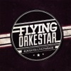 FLYING ORKESTAR