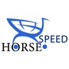 Horse Speed Q8
