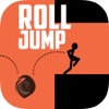 Roll Jump Free