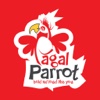 PagalParrot