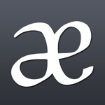 Sounds The Pronunciation App