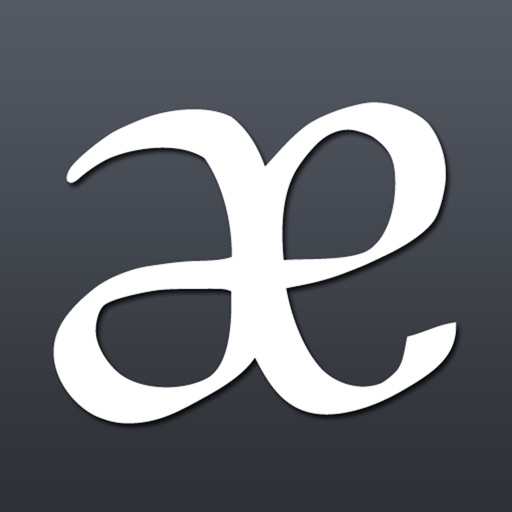 pronunciation app for mac