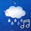 Rain Sounds - Sleep & Relax