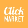 ClickMarket