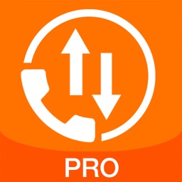 Data & Call Manager PRO