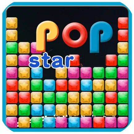 Tap Tap Pop Candy Puzzle Cheats