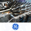 GE Gas Power