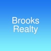 Brooks Realty