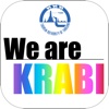 We are Krabi Mobile CN