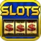 Welcome to the most exciting free casino slots game