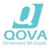 Qova Company