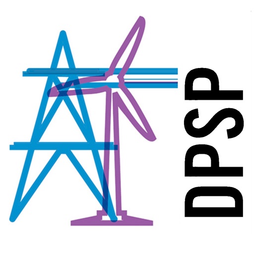 DPSP