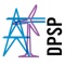 This is the official app for DPSP 2016, a leading  forum for academics, industry and business leaders to meet, publish results and share knowledge in the power system protection and control systems sector