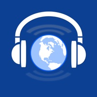 슈만 공명 7.83Hz PC 용