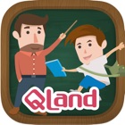 Top 41 Education Apps Like Little Red Riding Hood and The Ugly Duckling - QLand - Best Alternatives