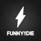 Funny or Die News Flash provides U