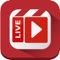 Tube TV+ is a super easy-to-use YouTube app with a super clean design