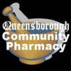 Queensborough RX