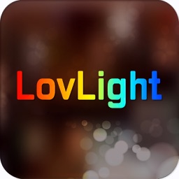 LovLight