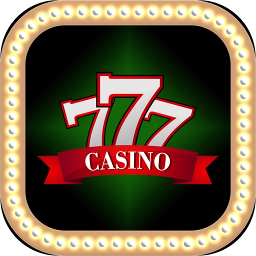Fabulous Big Fisch Casino - FREE SLOTS icon