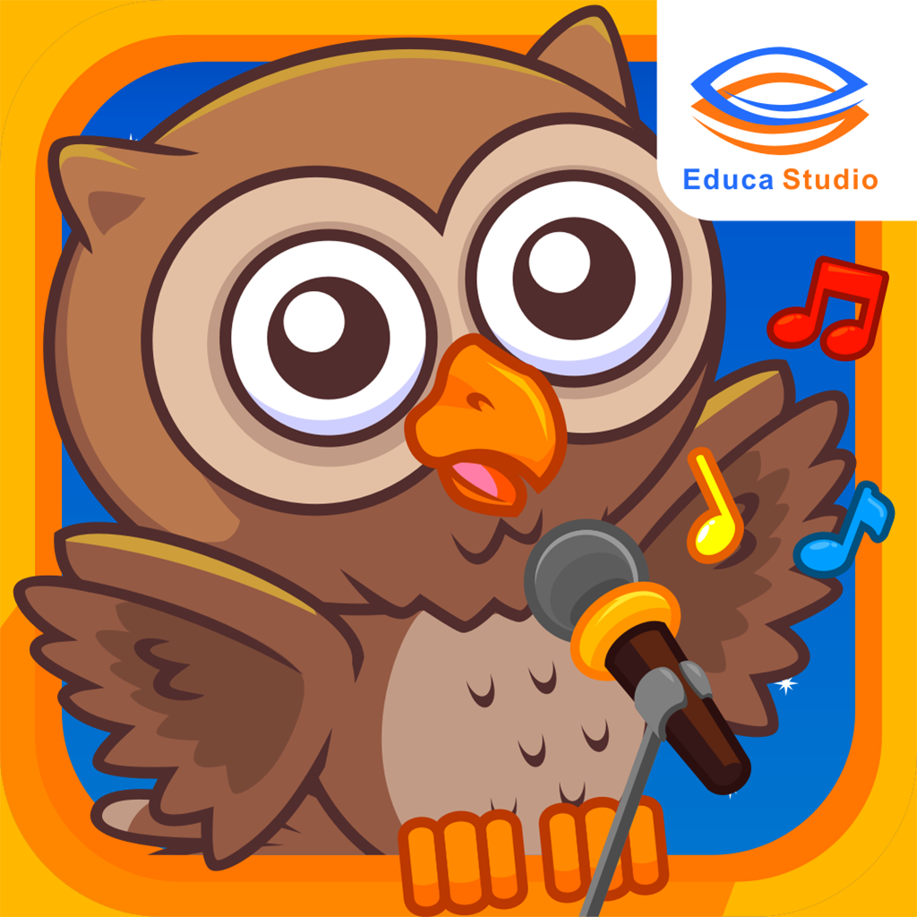 Get Lagu Anak Kak Zepe 1 for iOS, iPhone, iPad Aso Report